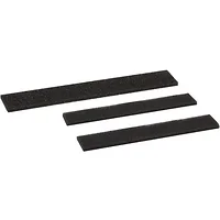 BLACK BOX CORPORATION-QCFK