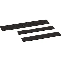 BLACK BOX CORPORATION-QCFK