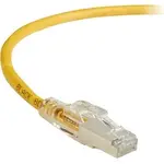 BLACK BOX CORPORATION C6PC70S-YL-06