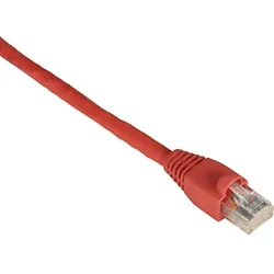 BLACK BOX CORPORATION-EVNSL643-0025-25PAK