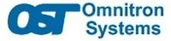 Omnitron Systems-8706-0-W