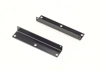 BLACK BOX CORPORATION-ACX300-TMK