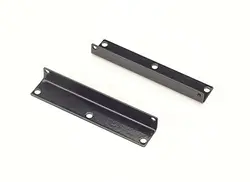 BLACK BOX CORPORATION-ACX300-TMK