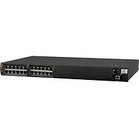 Microsemi-PD-9606G/ACDC/M-US