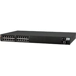 Microsemi-PD-9606G/ACDC/M-US