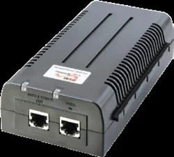 Microsemi-PD-9612G/ACDC/M-US