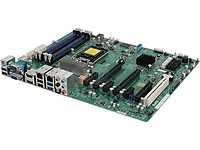 Supermicro-MBD-X9SAE-RETAIL