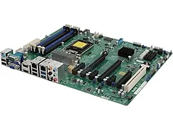 Supermicro-MBD-X9SAE-RETAIL