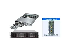 Supermicro-SYS-2028TP-DECTR