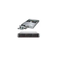Supermicro-SYS-2027PR-DC1TR