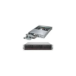 Supermicro-SYS-2027PR-DC1TR
