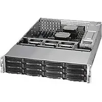 Supermicro-SSG-6028R-OSD072P