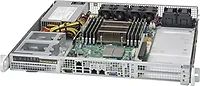 Supermicro-CSE-515-350