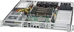 Supermicro-CSE-515-350