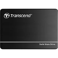 Transcend-TS256GSSD420K