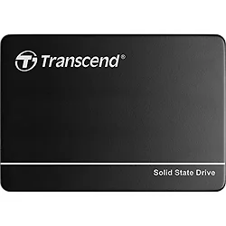 Transcend-TS256GSSD420K