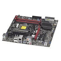 Supermicro-BPN-SAS-826-2PT