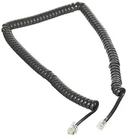 ENET-CP-HANDSET-CORD-12-E