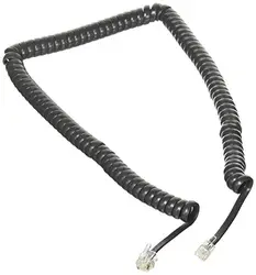 ENET-CP-HANDSET-CORD-12-E