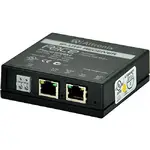 Altronix PACE1PRM