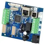 Altronix LINQ2