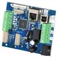 Altronix-LINQ2
