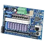 Altronix LINQ8PD
