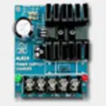 Altronix AL624
