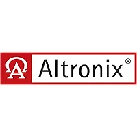 Altronix-ALTV248300220