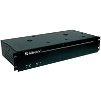 Altronix-R248600