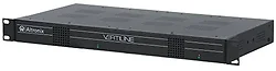 Altronix-VERTILINE563