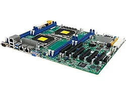 Supermicro-MCP-260-00095-0N