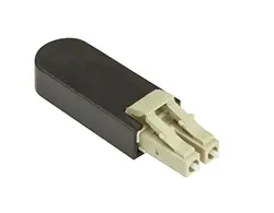 BLACK BOX CORPORATION-FOLB50M1-LC