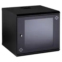 BLACK BOX CORPORATION-RM2412A