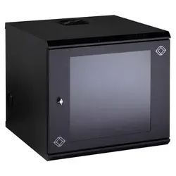 BLACK BOX CORPORATION-RM2412A