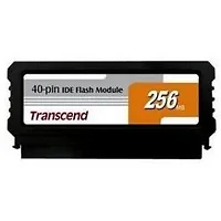 Transcend-TS256MPTM520