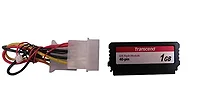 Transcend-TS1GPTM520