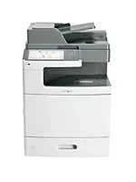 Lexmark-47BT321