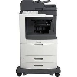 Lexmark-24TT814