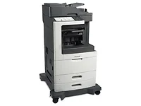 Lexmark-24TT813