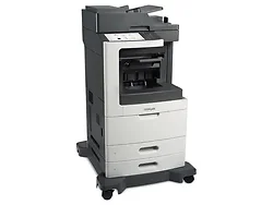 Lexmark-24TT813