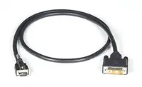 BLACK BOX CORPORATION-VCL-HDMIL-002M