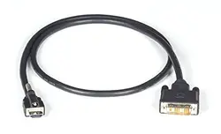 BLACK BOX CORPORATION-VCL-HDMIL-002M
