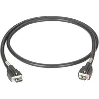 BLACK BOX CORPORATION-VCL-HDMIL-005M