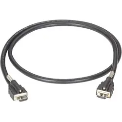 BLACK BOX CORPORATION-VCL-HDMIL-005M