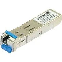 Lantronix-TN-SFP-OC3S12