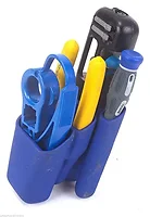 Ideal Industries-33-622