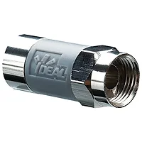 Ideal Industries-85-168