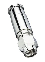 Ideal Industries-92-212