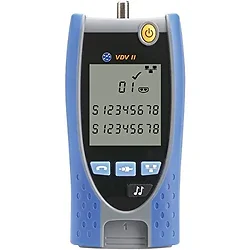 Ideal Industries-R158000